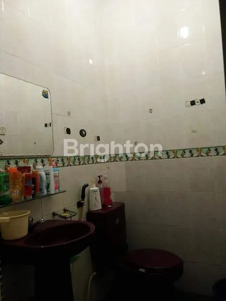 image SIAP HUNI TENGAH KOTA (4)