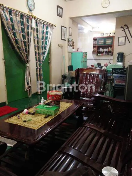 image SIAP HUNI TENGAH KOTA (1)