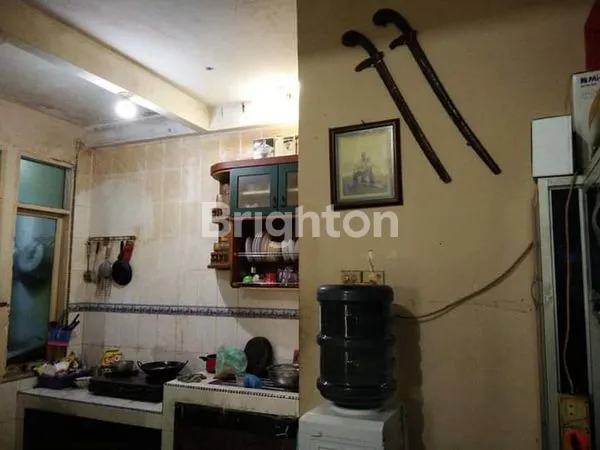 image SIAP HUNI TENGAH KOTA (3)