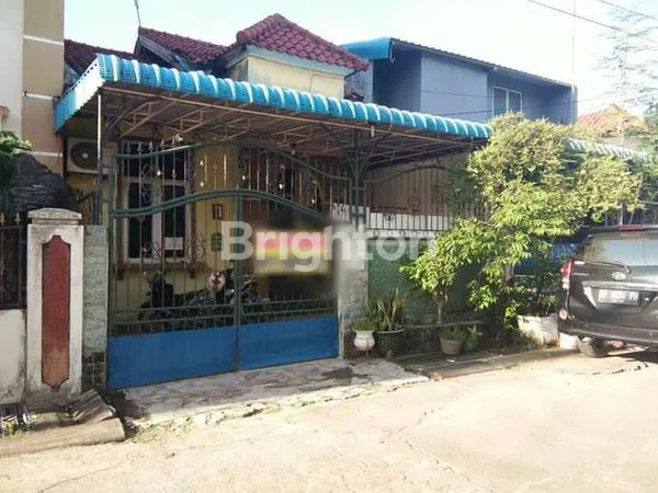 image SIAP HUNI TENGAH KOTA (5)