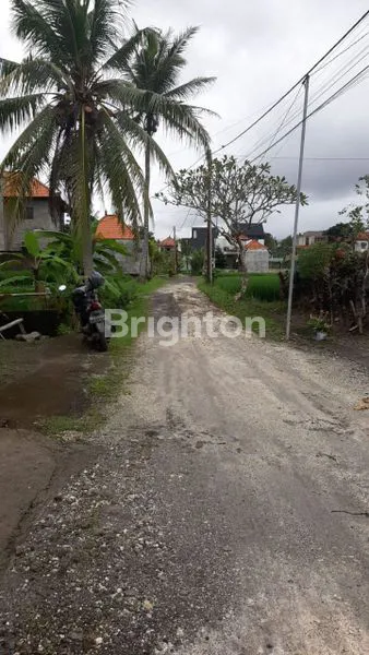 image RUMAH LANTAI 2 BELEGA MURAH (4)