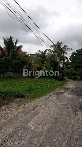 image RUMAH LANTAI 2 BELEGA MURAH (5)