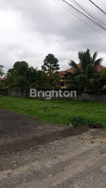 image RUMAH LANTAI 2 BELEGA MURAH (6)