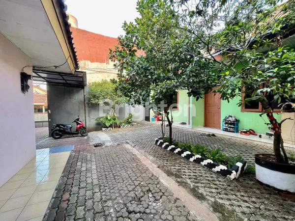 image RUMAH NYAMAN & ASRI KEBON JERUK (6)