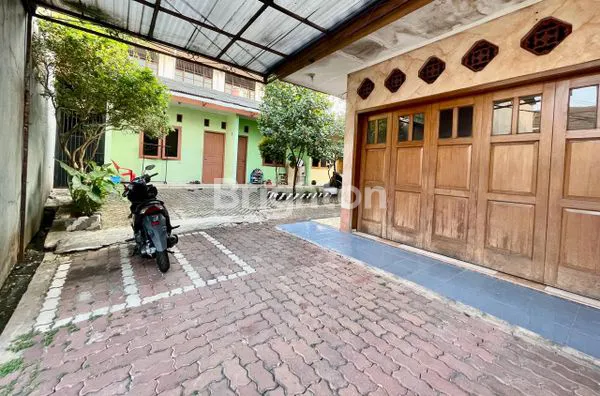 image RUMAH NYAMAN & ASRI KEBON JERUK (7)