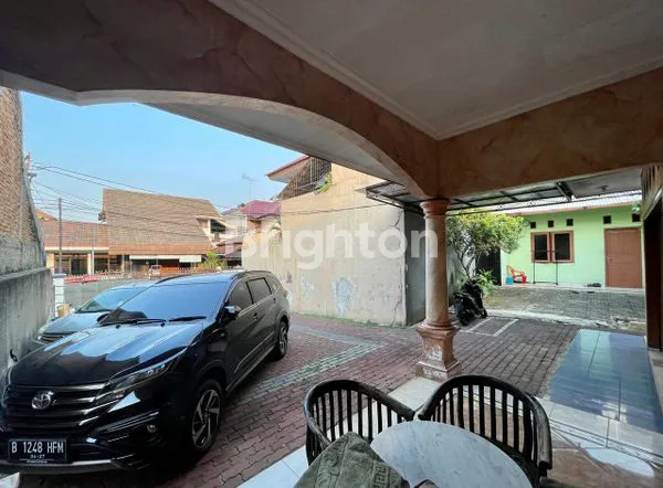 image RUMAH NYAMAN & ASRI KEBON JERUK (4)