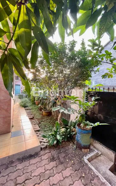 image RUMAH NYAMAN & ASRI KEBON JERUK (8)