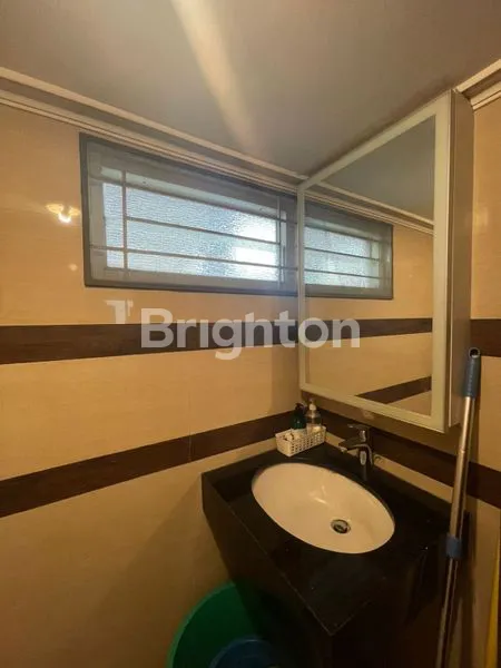 image JUAL RUMAH ALAM SUTRA CLUSTER NARADA (4)