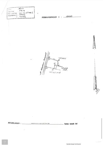 image SHOWROOM DI TEGAL, SELESAI DI RENOVASI, SIAP HUNI (7)