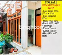 img 2025 08 25 10.25.18.1740002