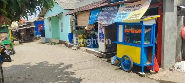 image JAUL CEPAT KONTRAKAN 7 PINTU DI KP.BENCONGAN - TANGERANG (5)