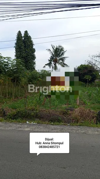 image TANAH JL. BUNGA RINTE (1)