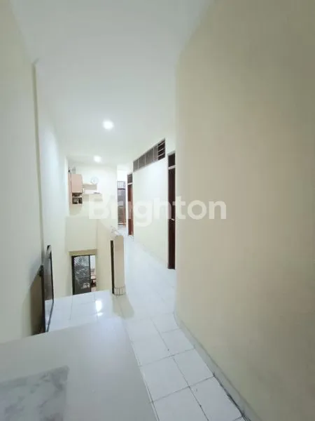 image RUKO 2 LANTAI SIAP HUNI DI PLUIT KARANG JAKARTA UTARA (7)