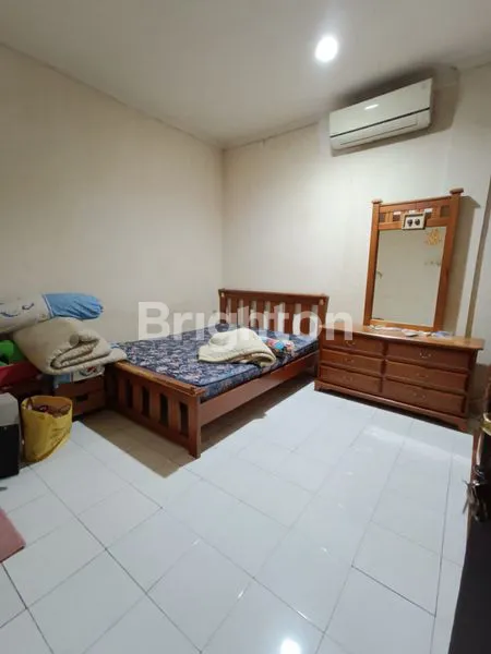 image RUKO 2 LANTAI SIAP HUNI DI PLUIT KARANG JAKARTA UTARA (4)