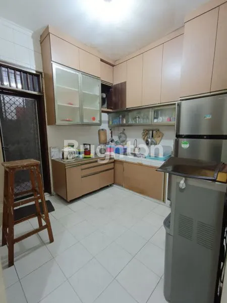 image RUKO 2 LANTAI SIAP HUNI DI PLUIT KARANG JAKARTA UTARA (3)
