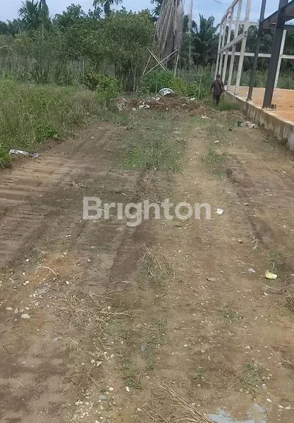 image TANAH KAVLING PREMIUM 1617M² DI NAGASAKTI - DEKAT RUMAH SAKIT JANTUNG DAN OTAK (5)