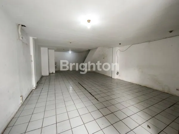 image RUKO KEDOYA LEBAR, SANGAT STRATEGIS DI JAKARTA BARAT (6)