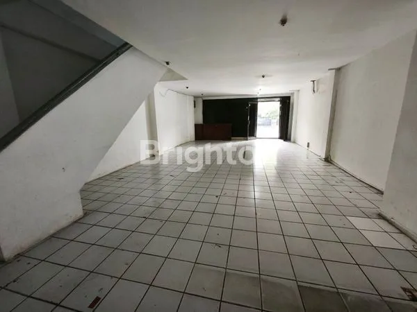 image RUKO KEDOYA LEBAR, SANGAT STRATEGIS DI JAKARTA BARAT (7)