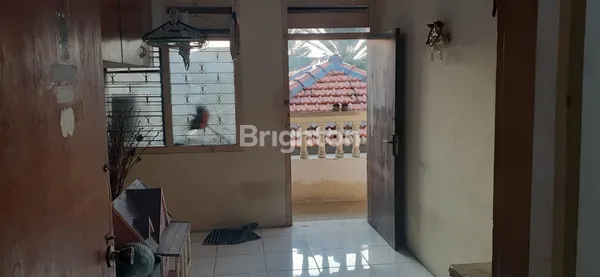 image RUMAH LAYAKHUNI DIJUAL HITUNG TANAH SAJA DKT RS PERSAHABATAN AKSES 3 MOBIL BISA UTK USAHA/RUMAH KOS (7)