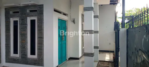 image RUMAH HOOK STRATEGIS – LIMO CINERE DEPOK (3)