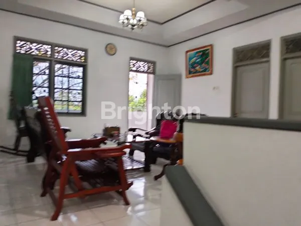 image RUKO DIJUAL COCOK UNTUK USAHA DAN INVESTASI (3)