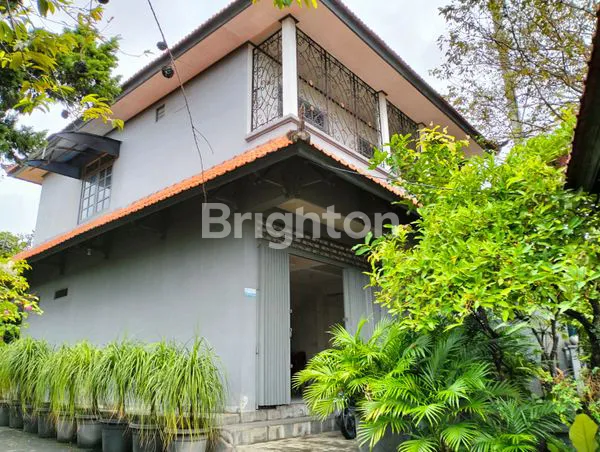 image RUKO DIJUAL COCOK UNTUK USAHA DAN INVESTASI (8)