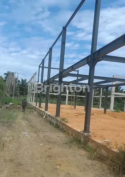 image TANAH PREMIUM 540M² DEKAT STADION UTAMA RIAU, NAGASAKTI 3 (7)