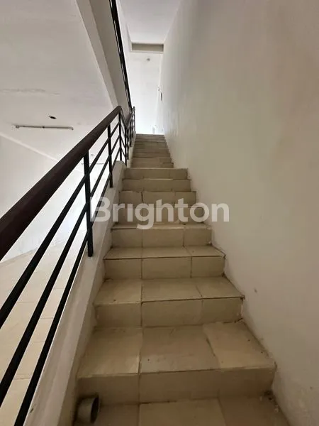 image RUKO MENDRISIO 2 BOULEVARD, 3 LANTAI STRATEGIS DI GADING SERPONG (6)