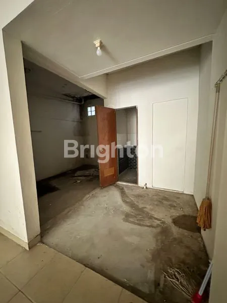 image RUKO MENDRISIO 2 BOULEVARD, 3 LANTAI STRATEGIS DI GADING SERPONG (8)