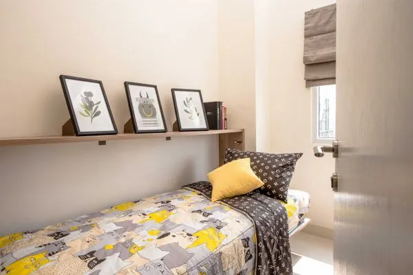 Image IMG 5226 scaled5