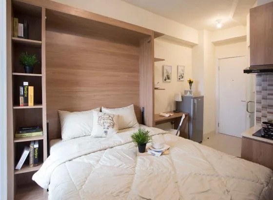 Image Rectangle 4730 13