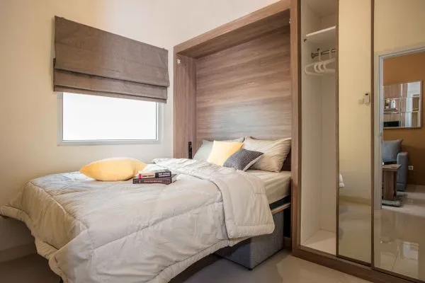 Image IMG 5086 scaled5