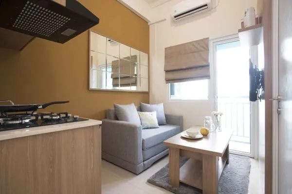 Image IMG 5067 scaled5