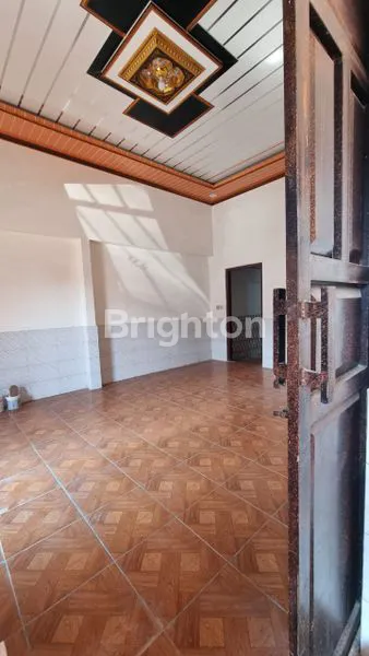 image RUMAH DAERAH COLOMADU (3)