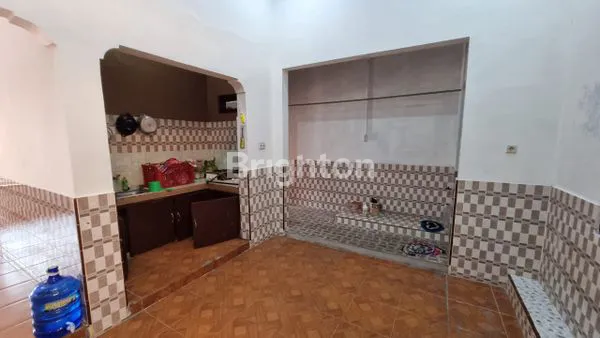 image RUMAH DAERAH COLOMADU (2)