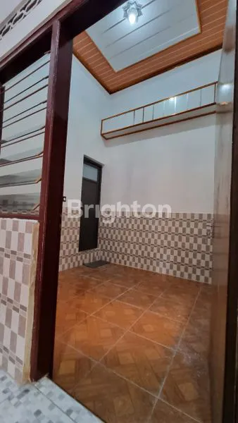 image RUMAH DAERAH COLOMADU (5)