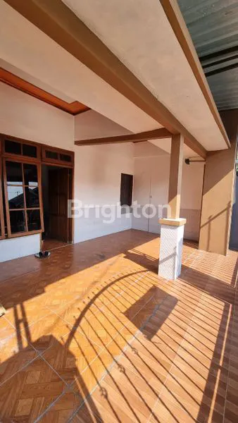 image RUMAH DAERAH COLOMADU (8)