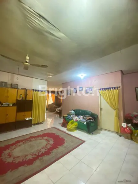 image RUMAH MEWAH 300M² PINGGIR JALAN RAYA MUARA RAPAK, DEKAT RAMAYANA (6)