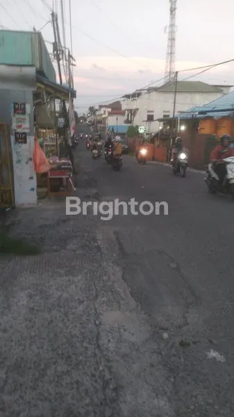 image RUMAH MEWAH 300M² PINGGIR JALAN RAYA MUARA RAPAK, DEKAT RAMAYANA (4)