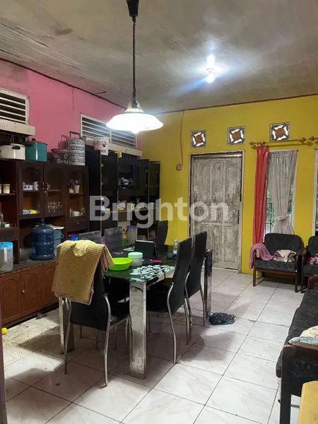 image RUMAH MEWAH 300M² PINGGIR JALAN RAYA MUARA RAPAK, DEKAT RAMAYANA (8)
