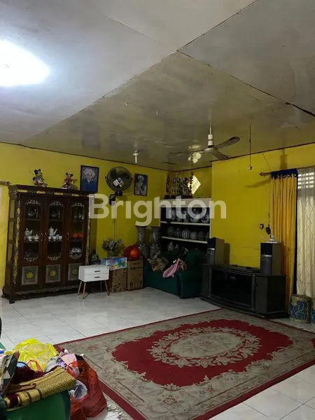 image RUMAH MEWAH 300M² PINGGIR JALAN RAYA MUARA RAPAK, DEKAT RAMAYANA (3)