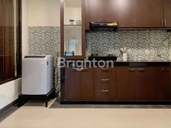 image VILLA 3 BEDROOMS FULLY FURNISHED IN NUSA DUA BALI (7)