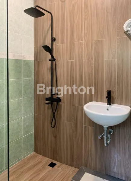 image VILLA 3 BEDROOMS FULLY FURNISHED IN NUSA DUA BALI (6)