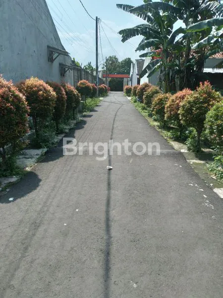 image TANAH KAVLING DI CITRA PAMULANG  (2)