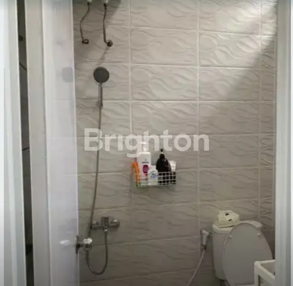 image RUMAH 2 LANTAI FULL FURNISHED DI CLUSTER KRISTA ARYANA KARAWACI (5)