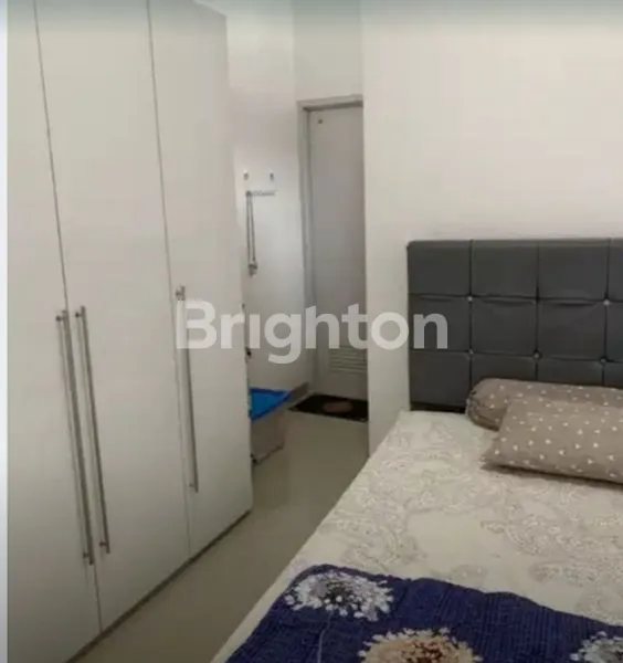 image RUMAH 2 LANTAI FULL FURNISHED DI CLUSTER KRISTA ARYANA KARAWACI (4)