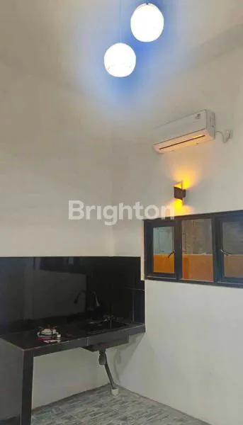 image RUMAH MEZZANIN SIAP HUNI DI TUKAD YEH AYA RENON DENPASAR (3)