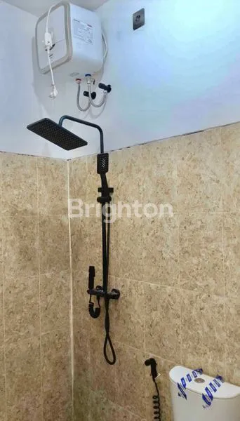 image RUMAH MEZZANIN SIAP HUNI DI TUKAD YEH AYA RENON DENPASAR (7)