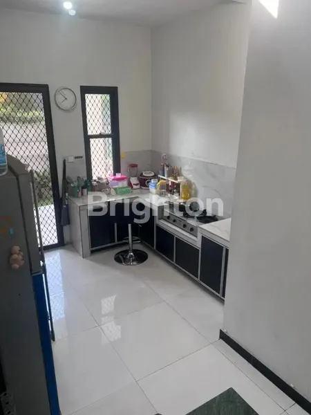 image RUNGKUT MEJOYO SIAP HUNI LOKASI DEKAT KAMPUS UBAYA (6)