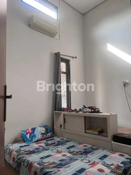 image RUNGKUT MEJOYO SIAP HUNI LOKASI DEKAT KAMPUS UBAYA (7)